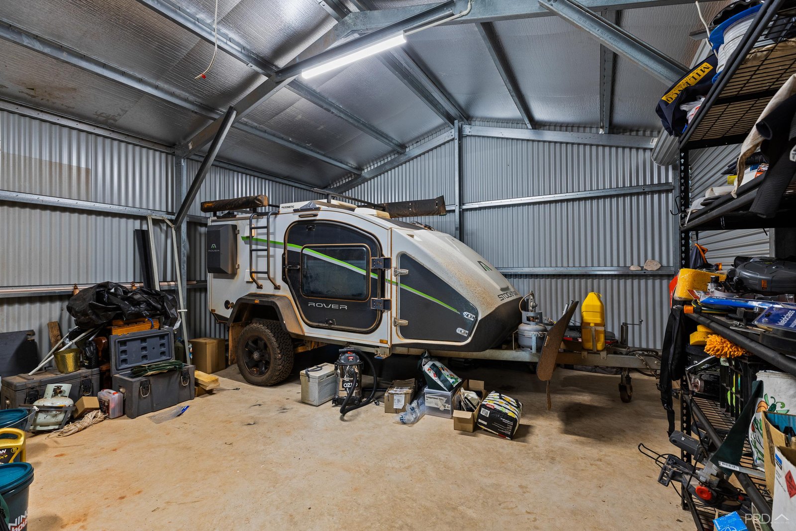 16 Reid Road CABLE BEACH 24