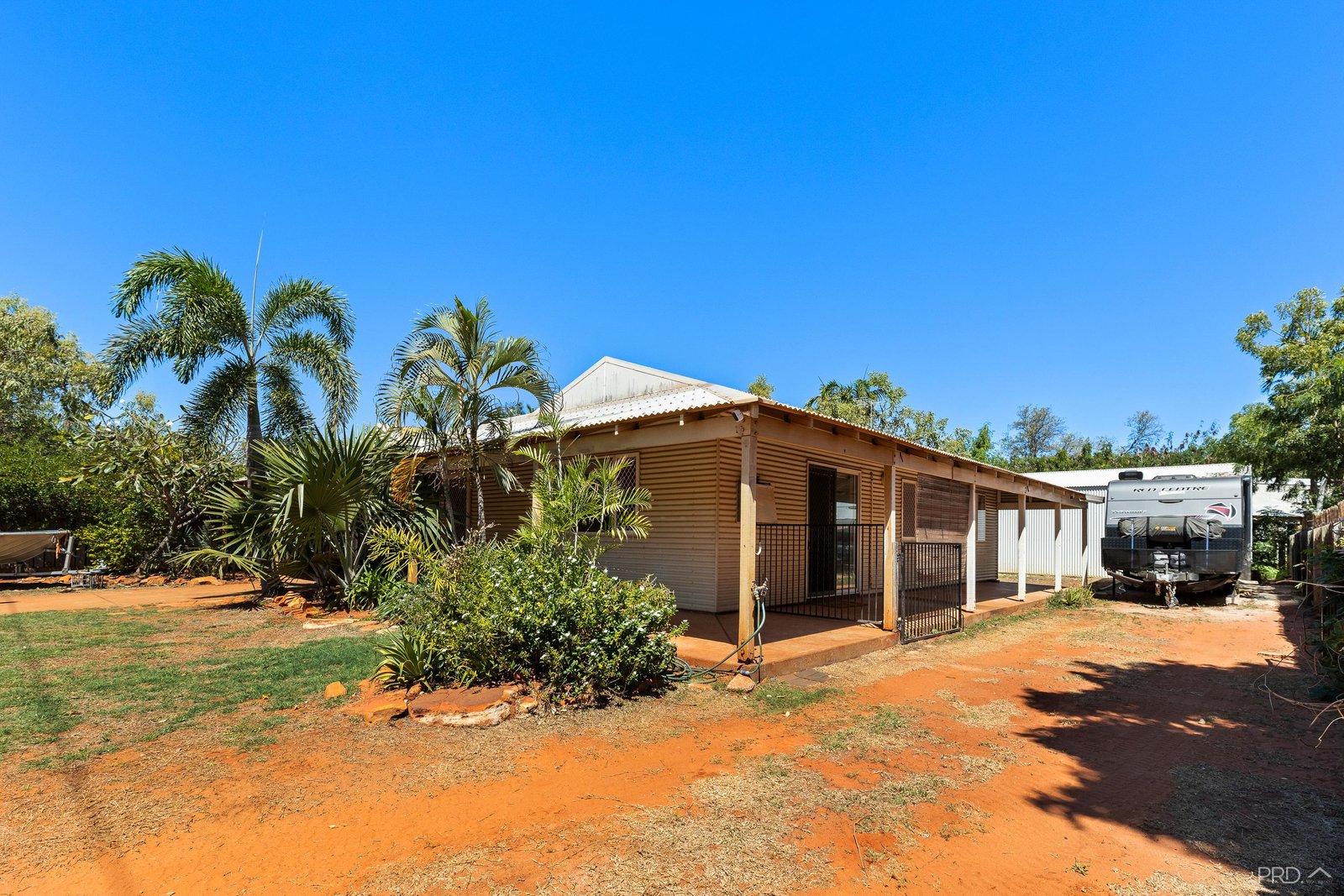 16 Reid Road CABLE BEACH 27