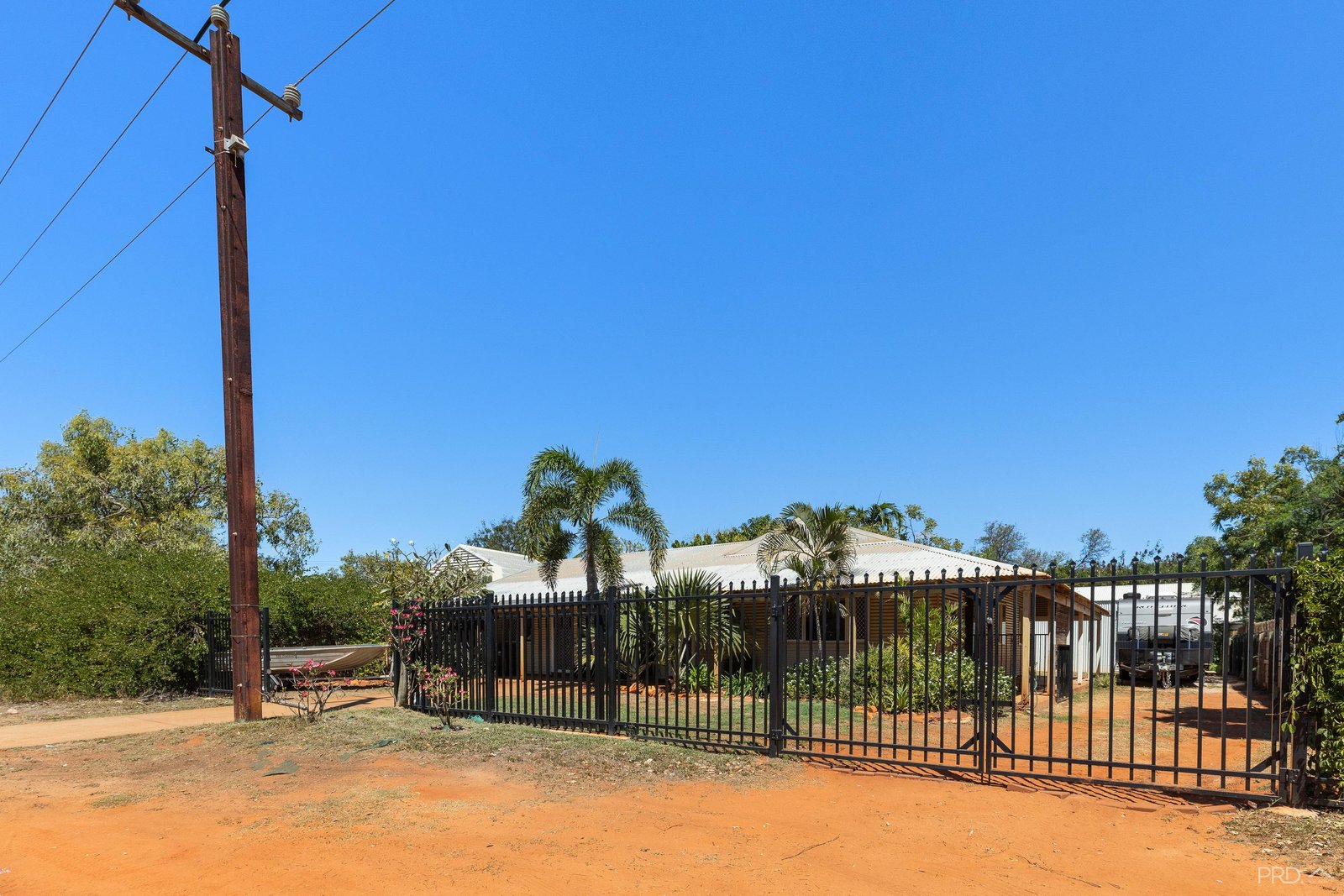 16 Reid Road CABLE BEACH 28