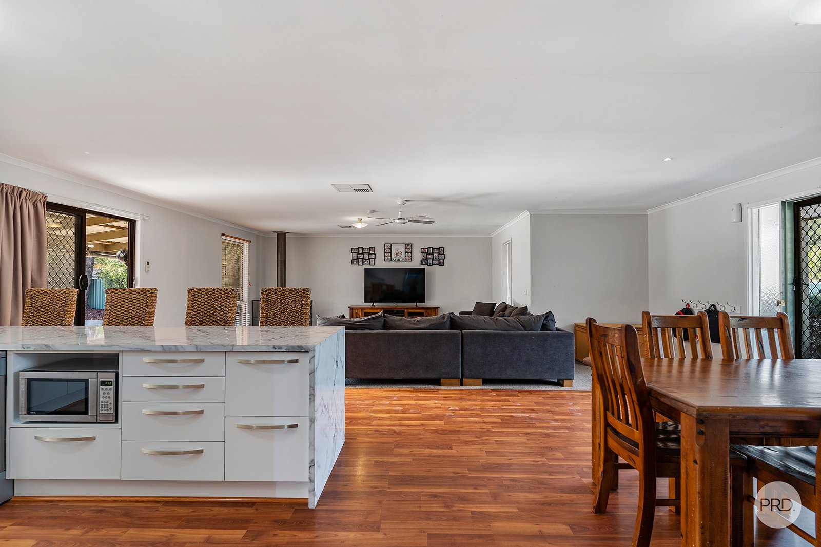 16 Rennie Street HUNTLY 3