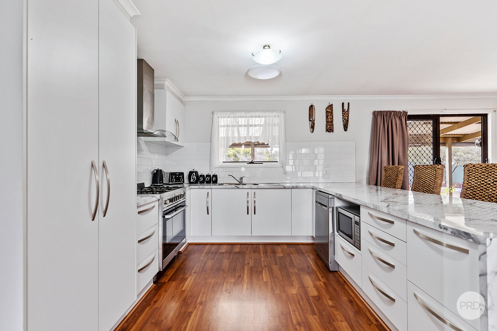 16 Rennie Street HUNTLY 4