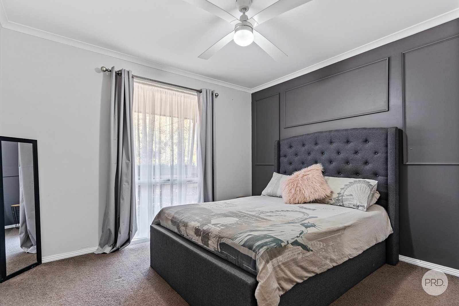 16 Rennie Street HUNTLY 5