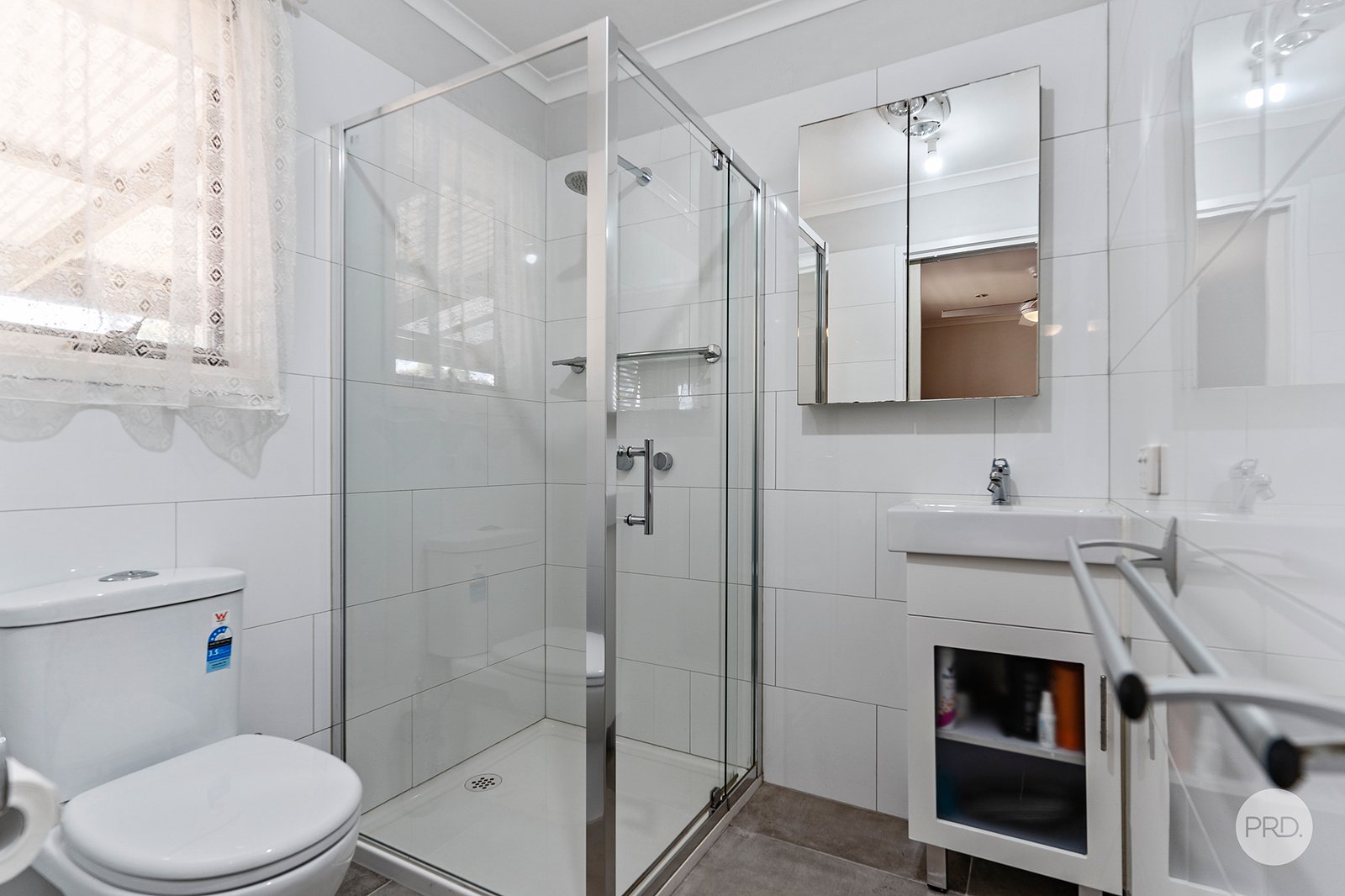 16 Rennie Street HUNTLY 6