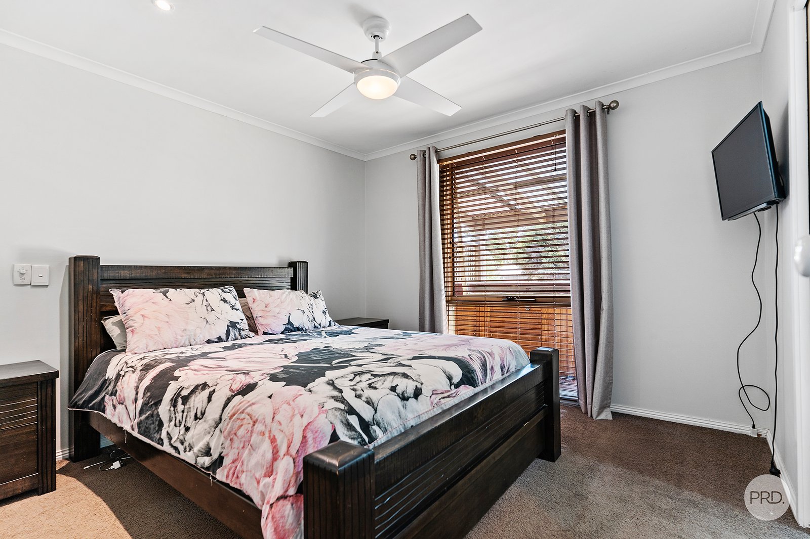 16 Rennie Street HUNTLY 7