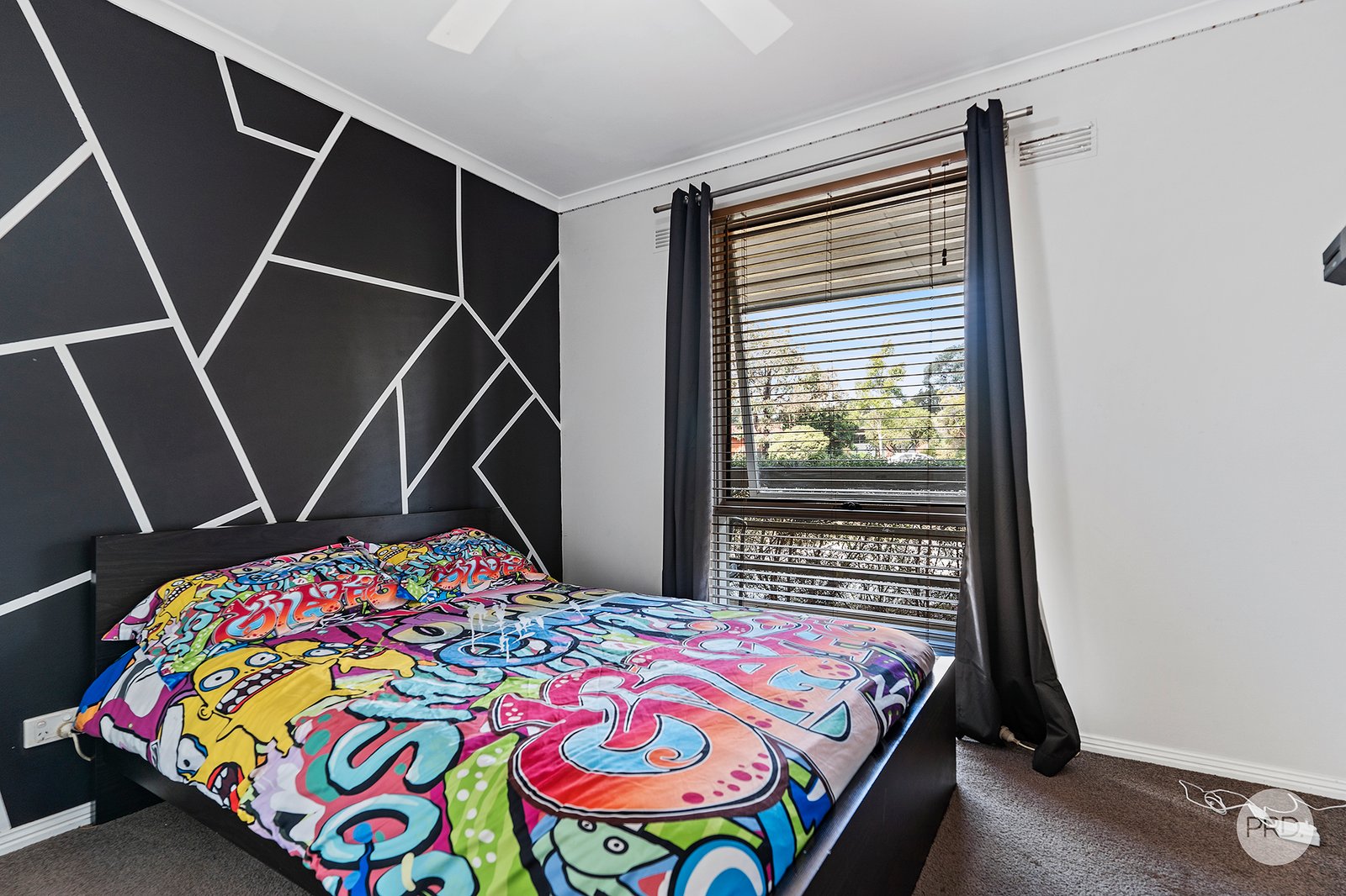 16 Rennie Street HUNTLY 8