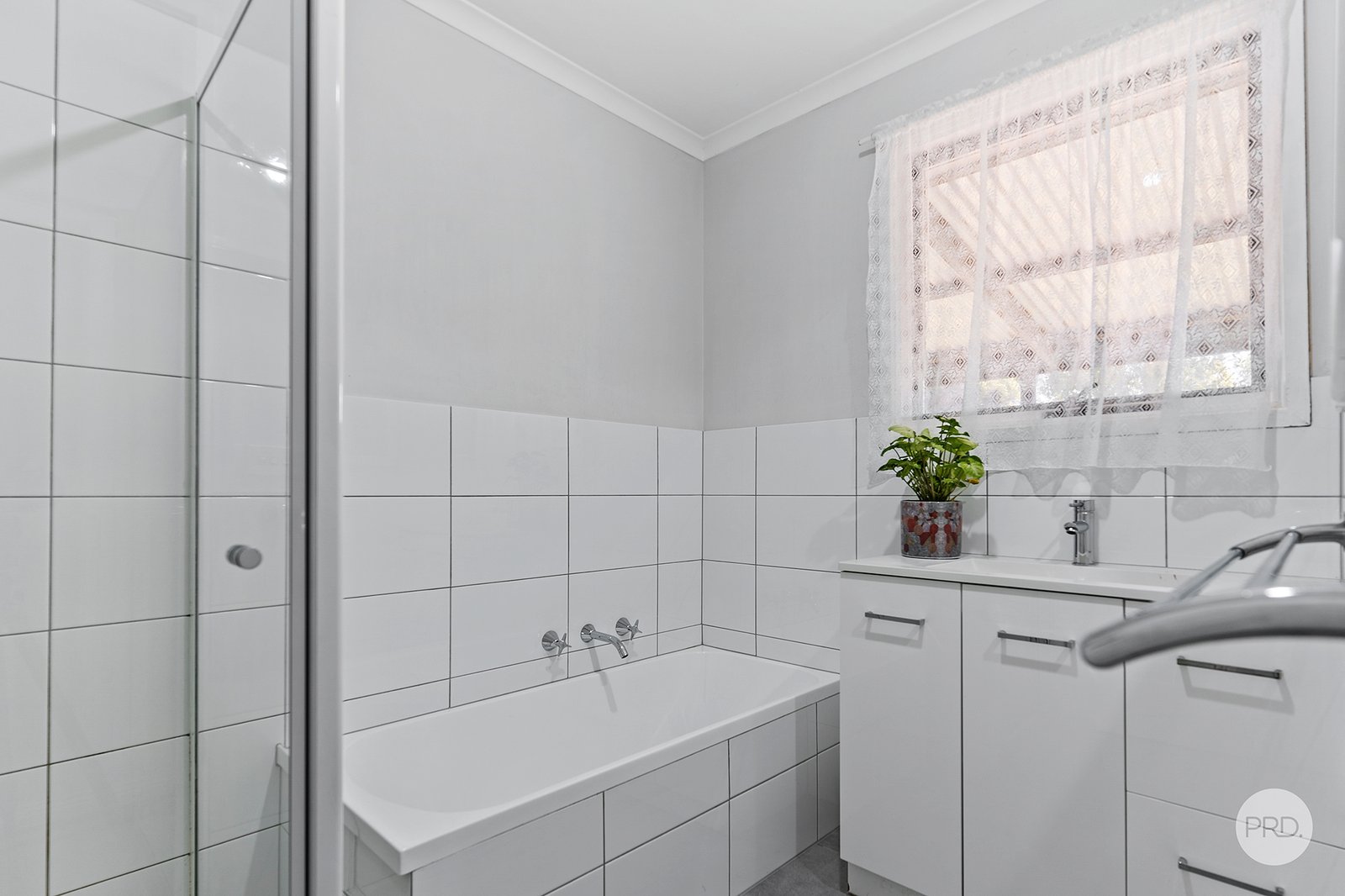 16 Rennie Street HUNTLY 10