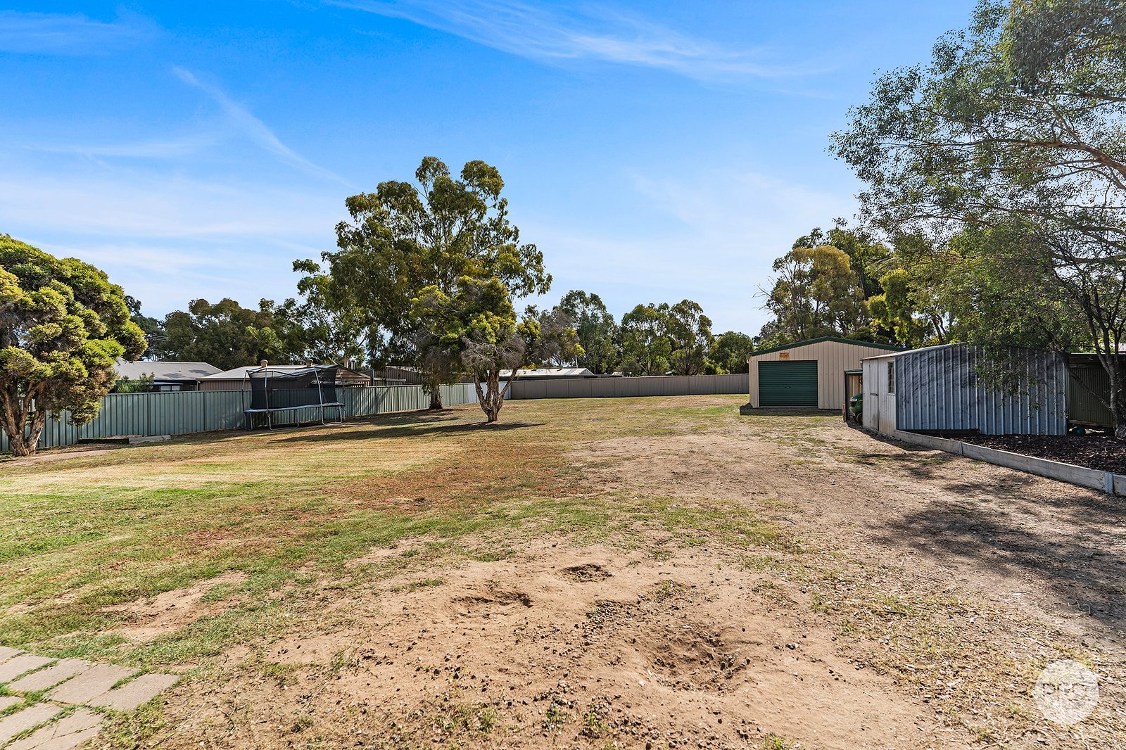 16 Rennie Street HUNTLY 12