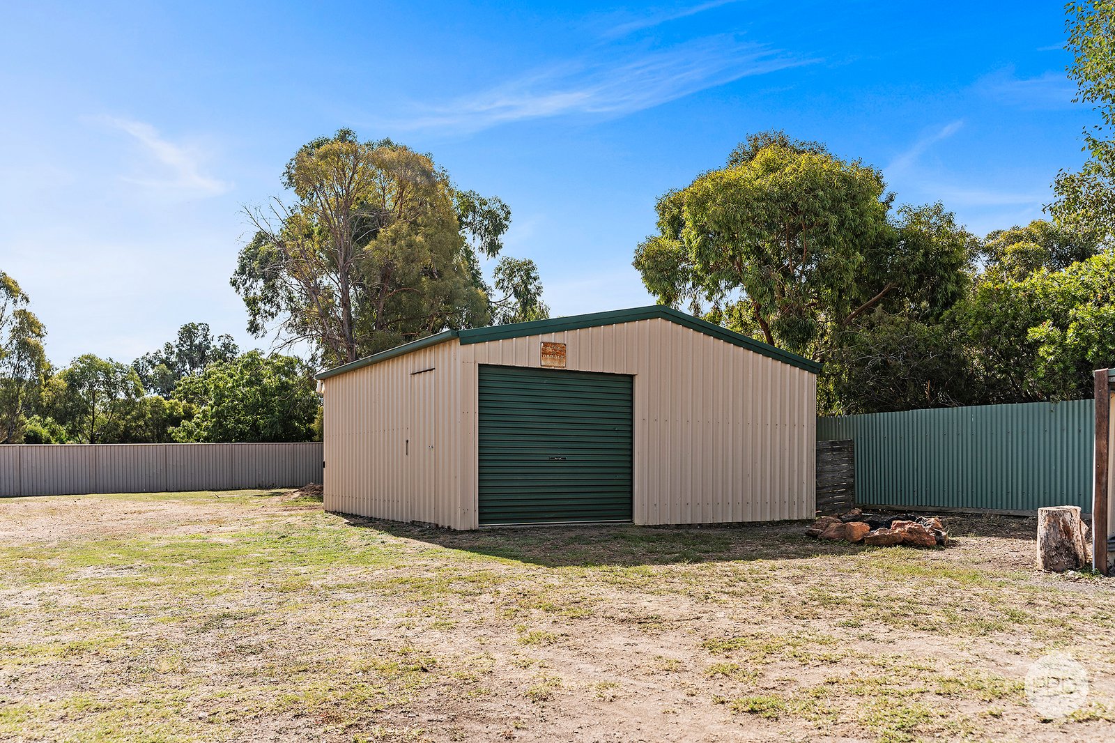 16 Rennie Street HUNTLY 13