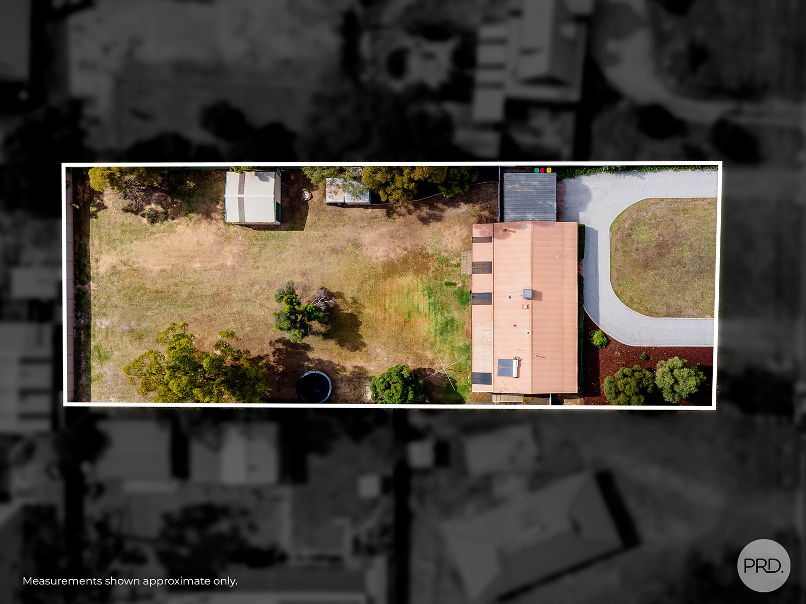 16 Rennie Street HUNTLY 15