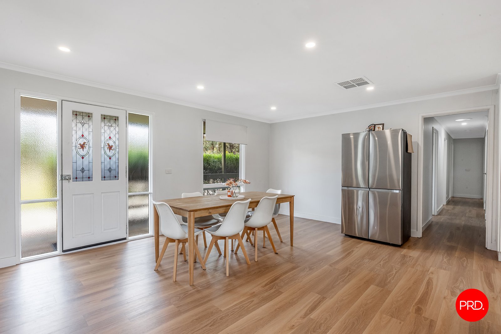 16 Rennie Street HUNTLY 3