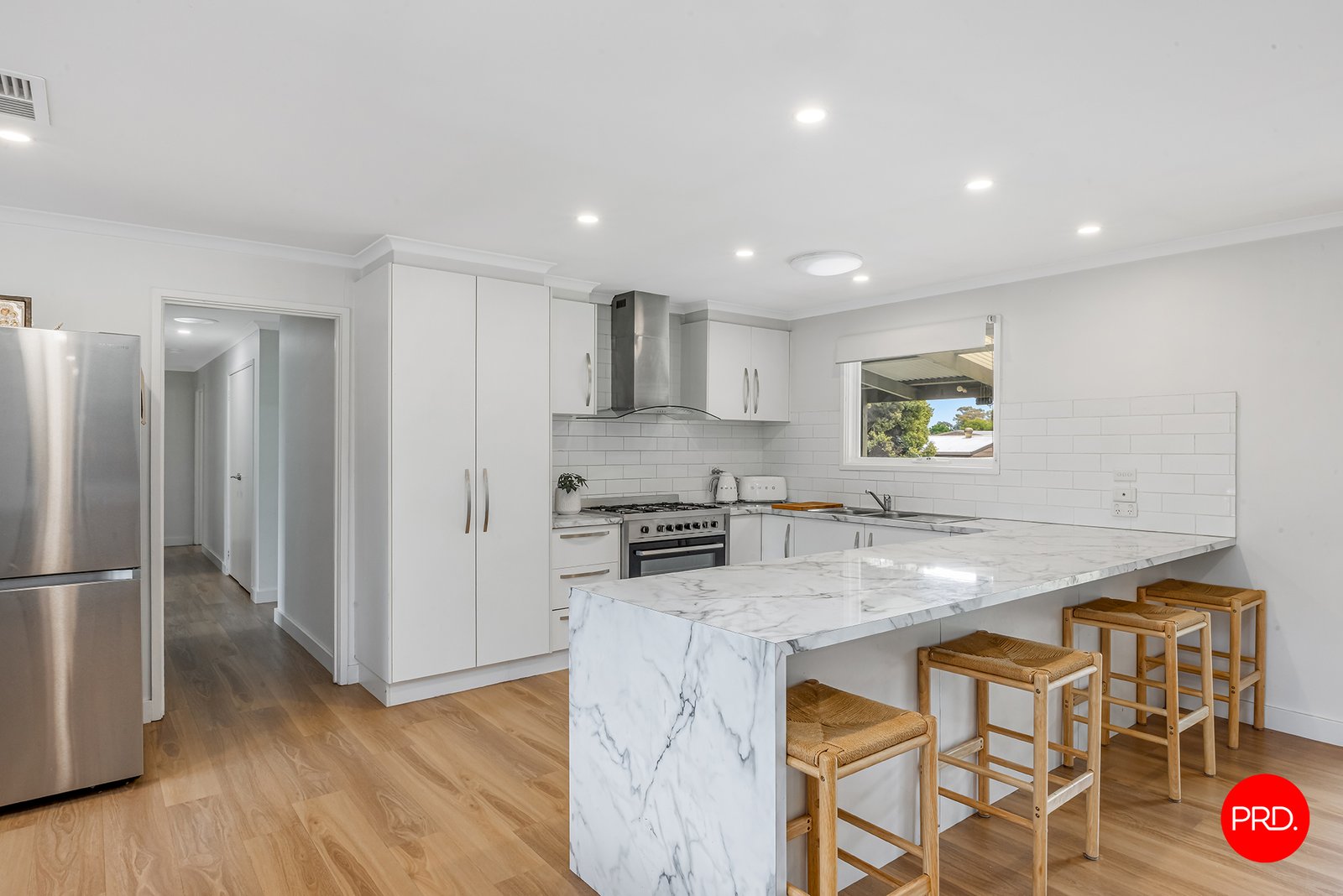 16 Rennie Street HUNTLY 4