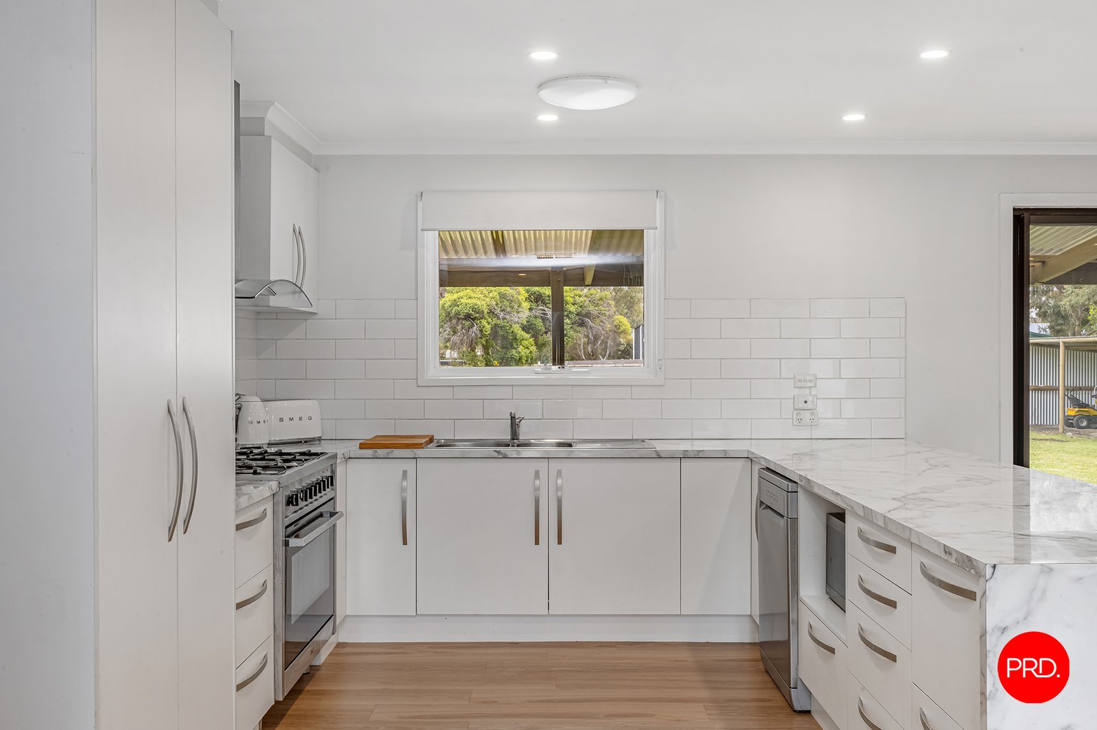 16 Rennie Street HUNTLY 5