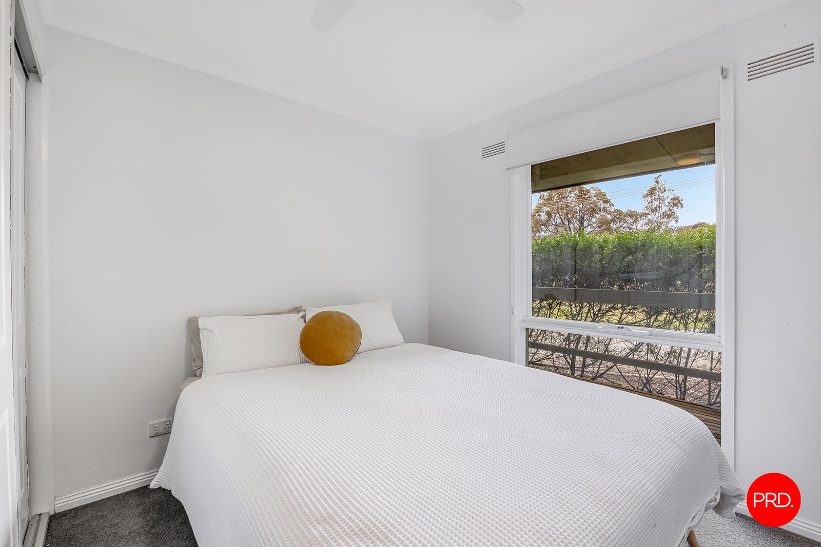 16 Rennie Street HUNTLY 8