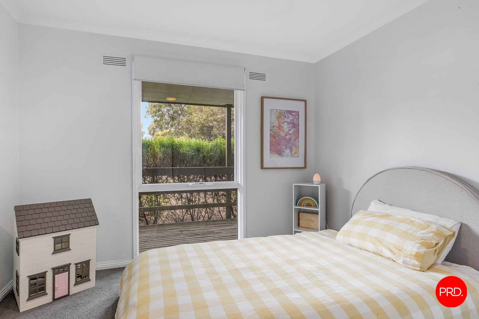 16 Rennie Street HUNTLY 10