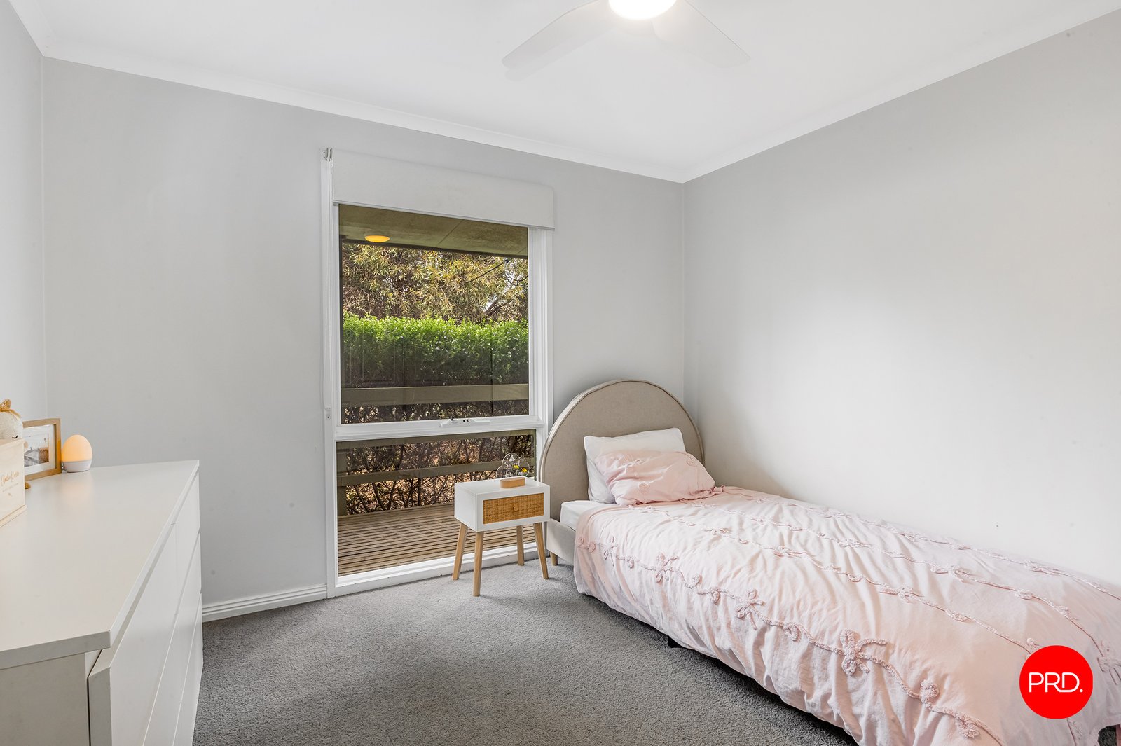 16 Rennie Street HUNTLY 11