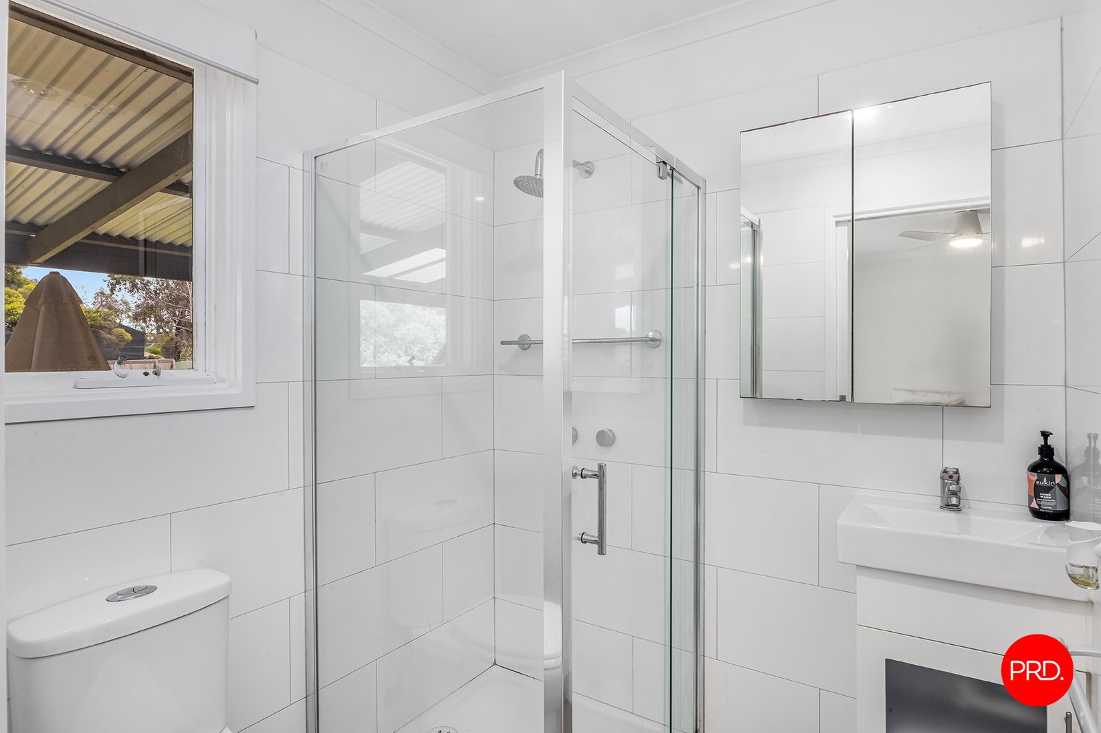 16 Rennie Street HUNTLY 13