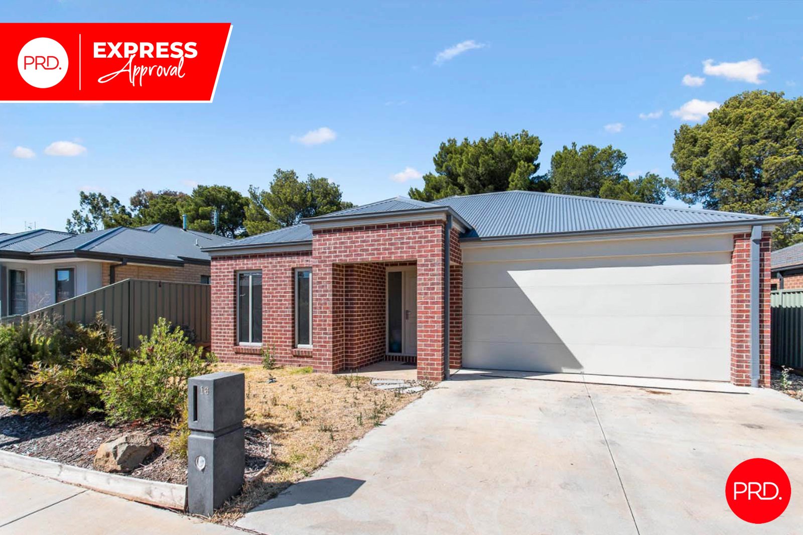 16 Rheola Drive WHITE HILLS 1