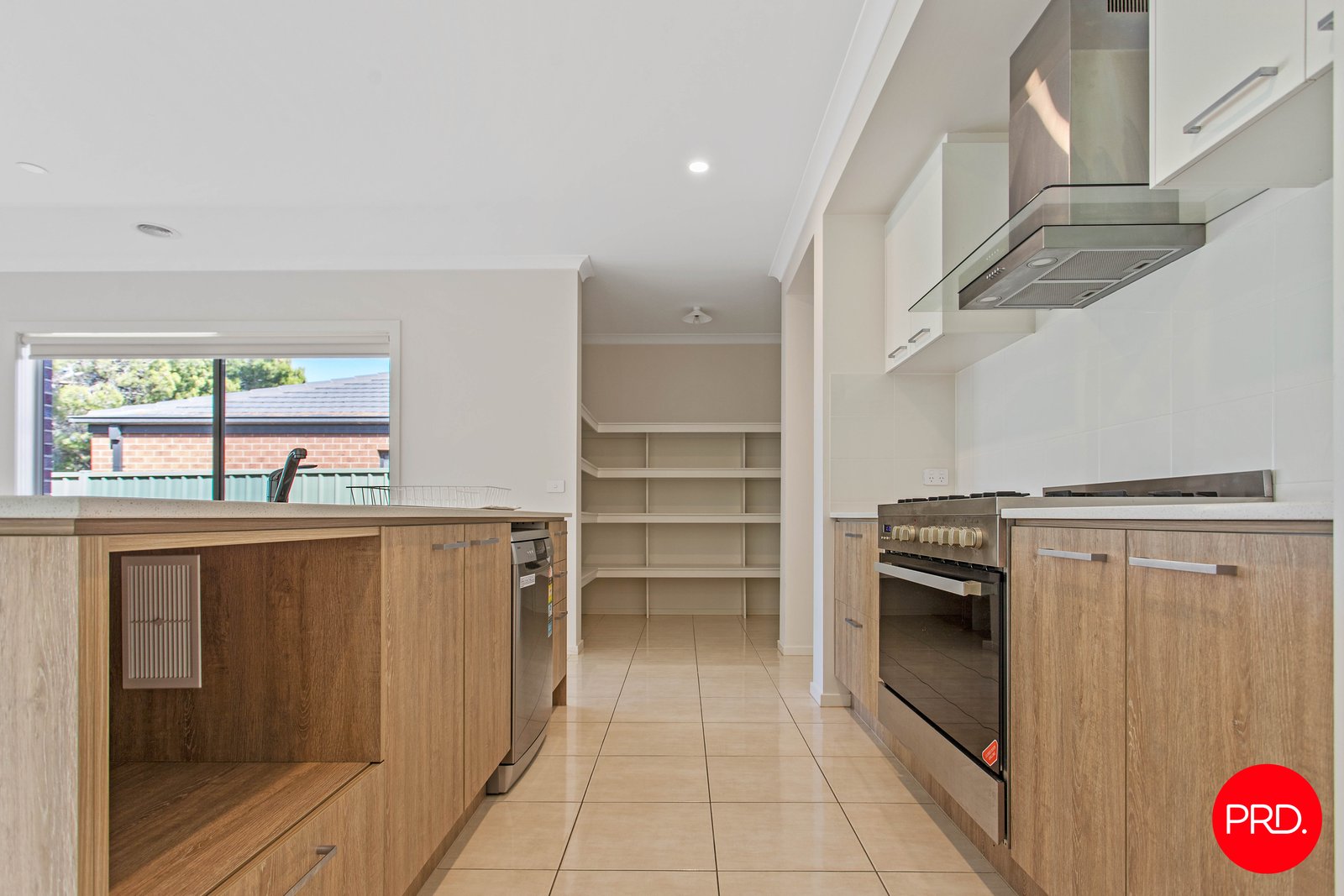 16 Rheola Drive WHITE HILLS 2