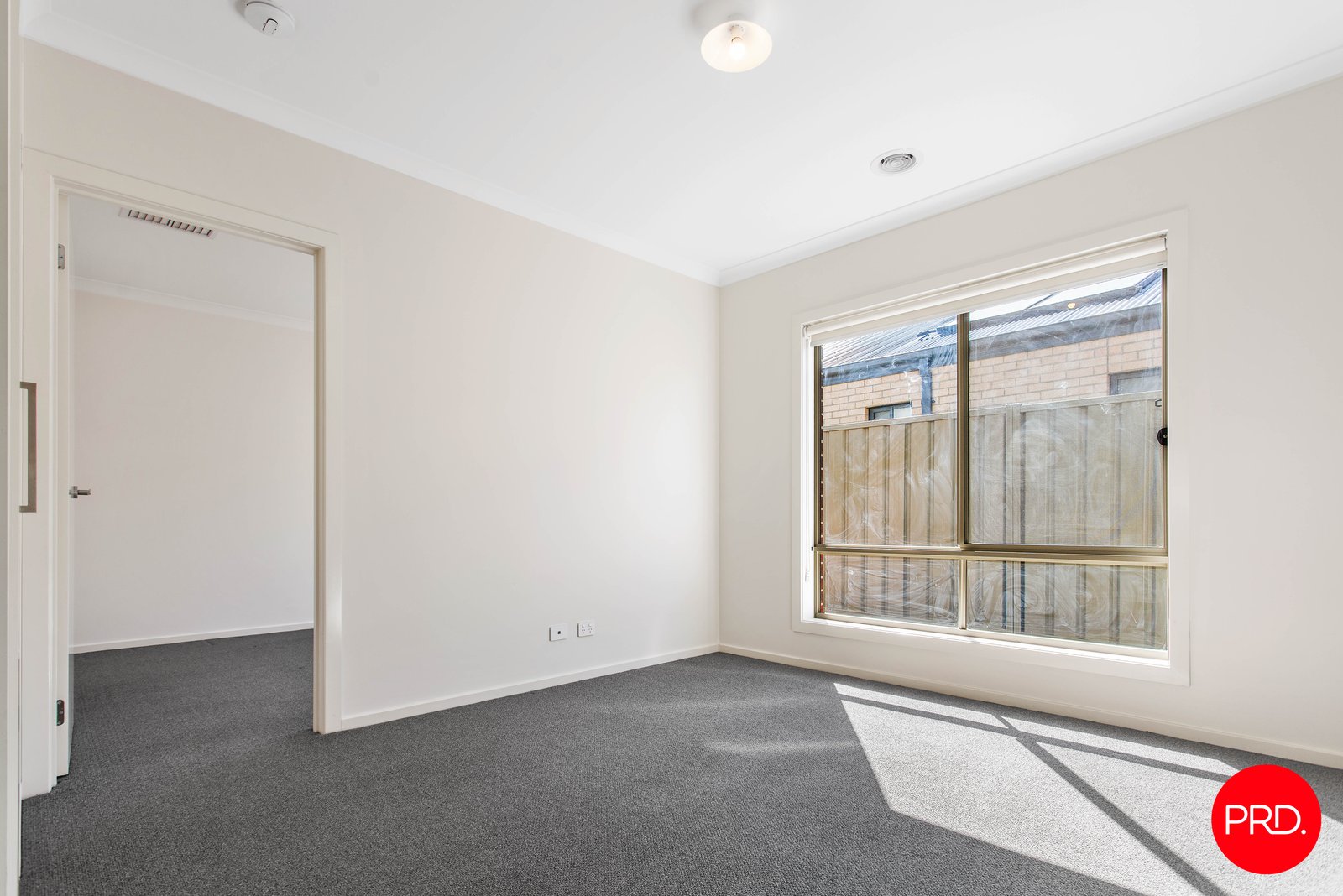 16 Rheola Drive WHITE HILLS 6