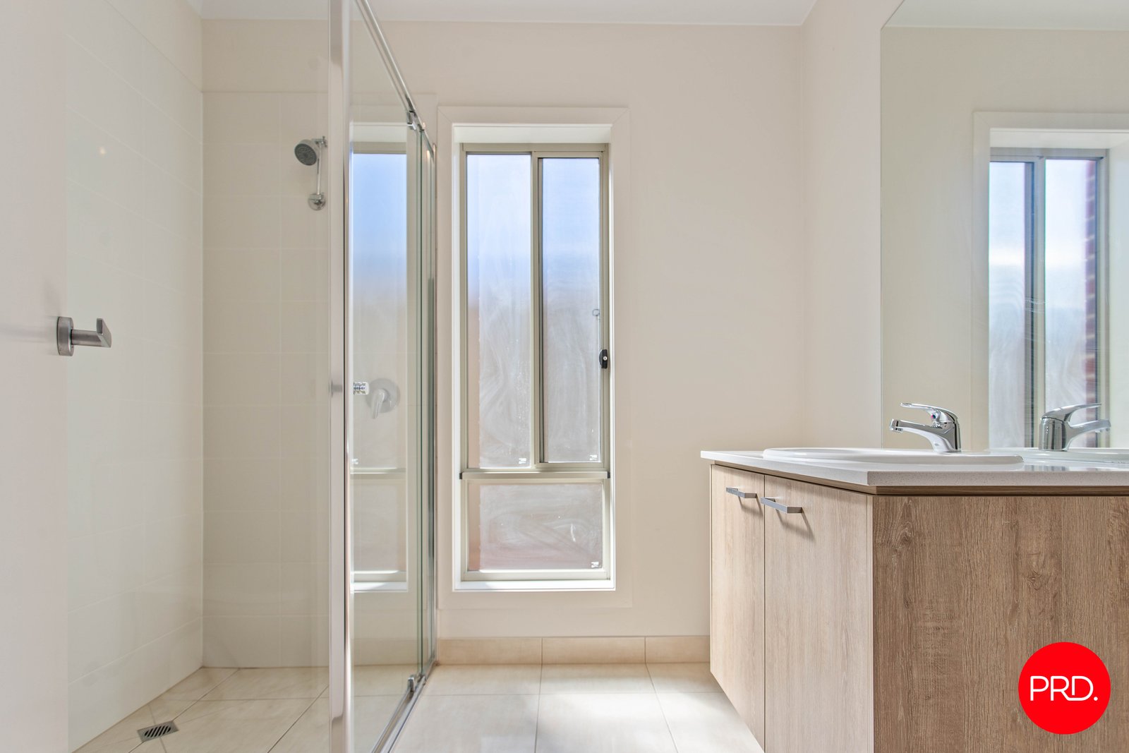 16 Rheola Drive WHITE HILLS 10