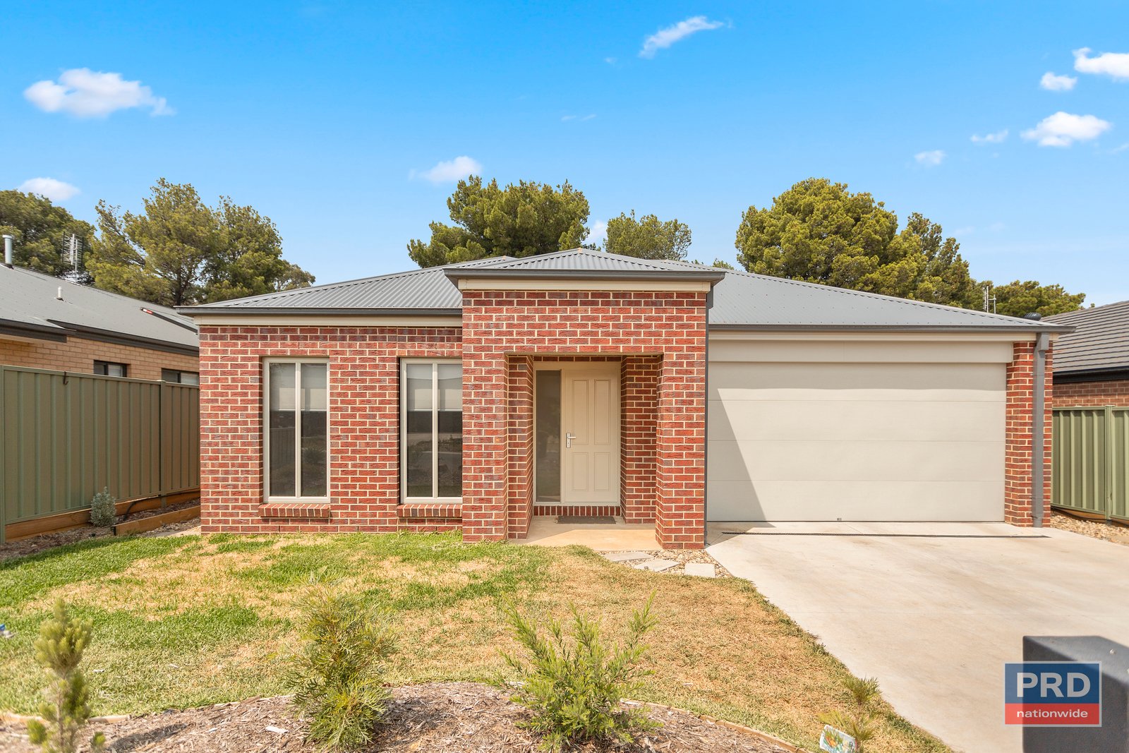 16 Rheola Drive WHITE HILLS 2