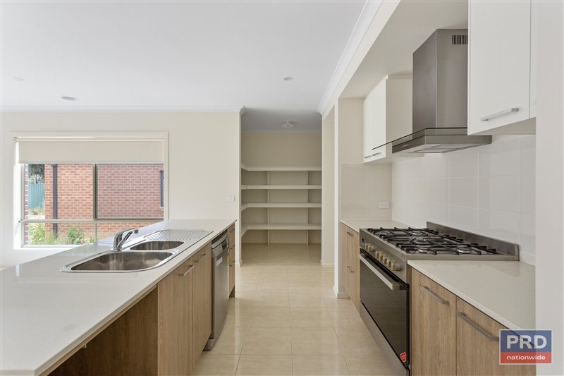 16 Rheola Drive WHITE HILLS 4