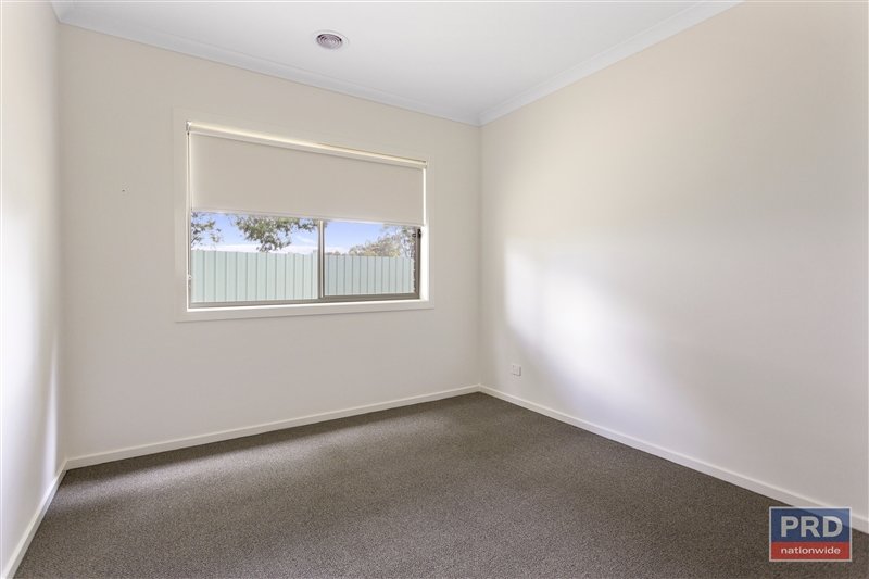 16 Rheola Drive WHITE HILLS 6