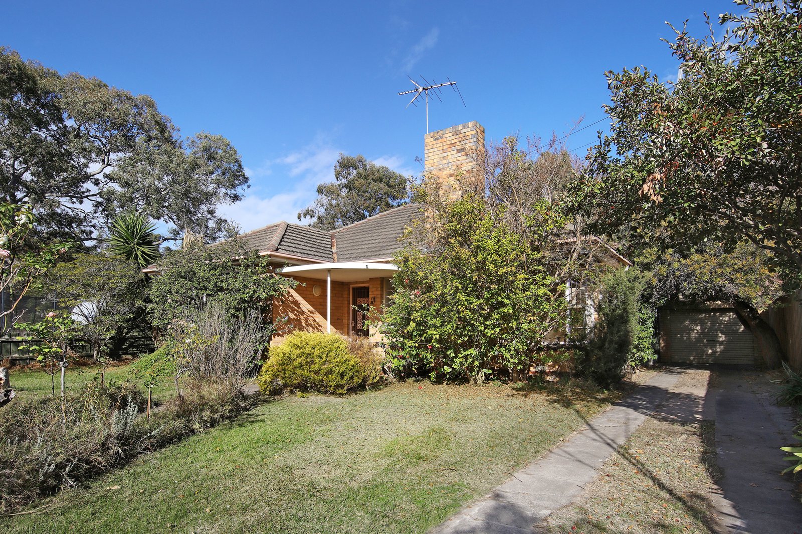 Gallery: 16 Ricourt Avenue