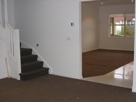 Gallery: 16 Ridge Avenue