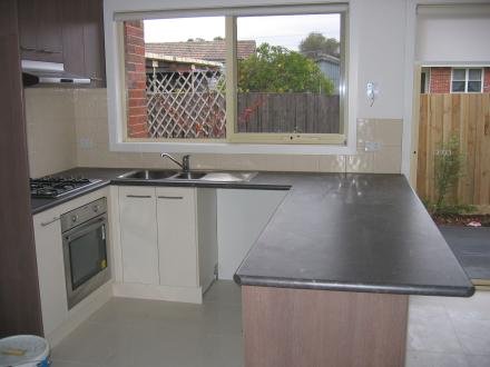 Gallery: 16 Ridge Avenue