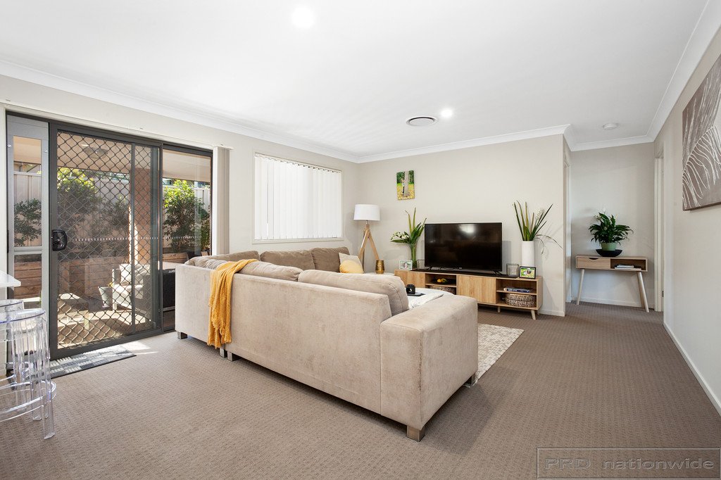 16 Riley James Drive RAWORTH 7