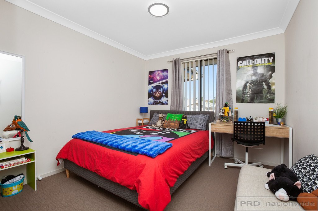 16 Riley James Drive RAWORTH 10