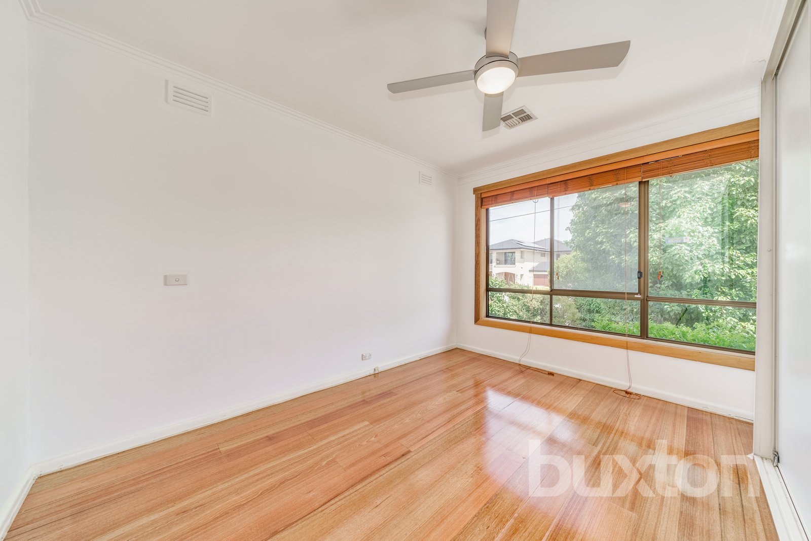 Gallery: 16 Robert Street
