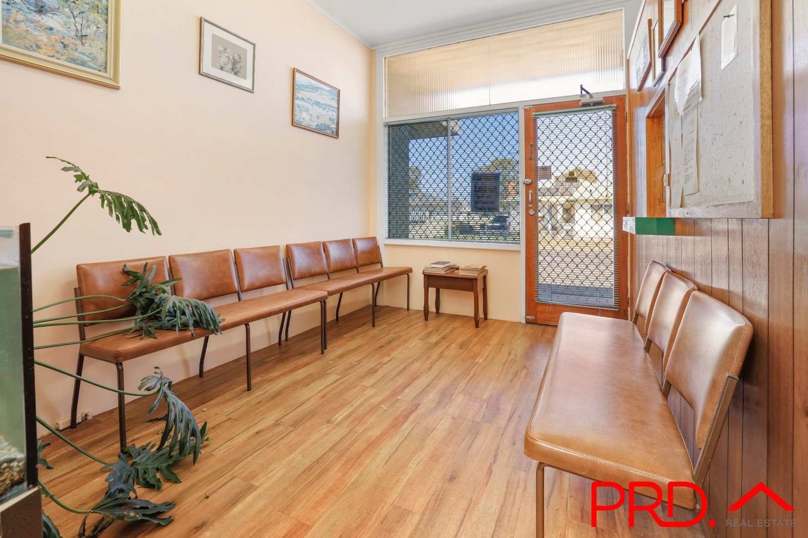 16 Robert Street TAMWORTH 3