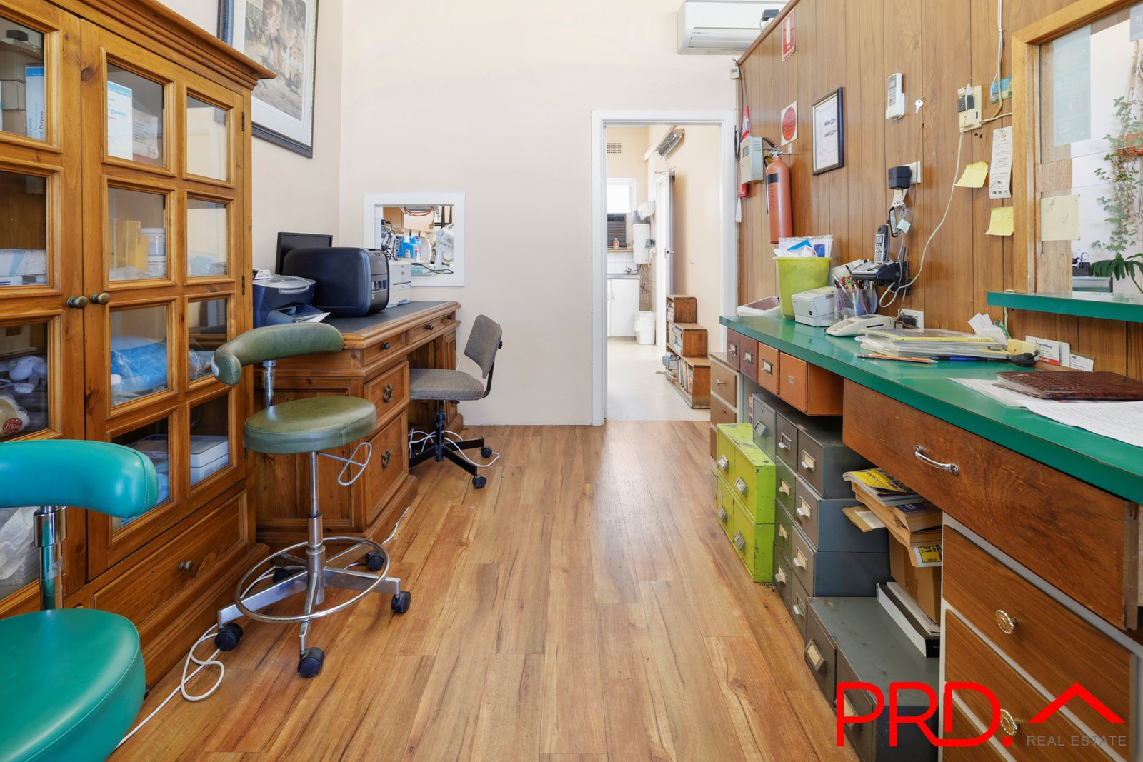 16 Robert Street TAMWORTH 7