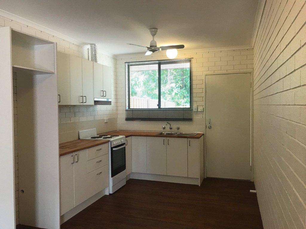 1/6 Robinson Street BROOME 1