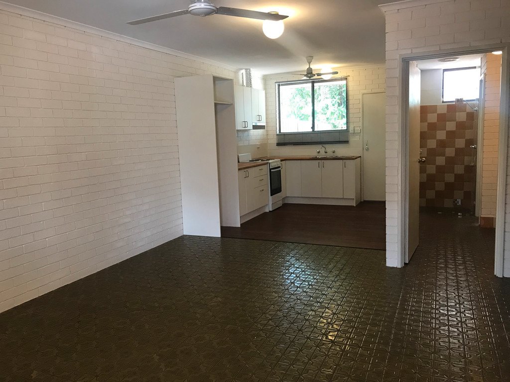 1/6 Robinson Street BROOME 2