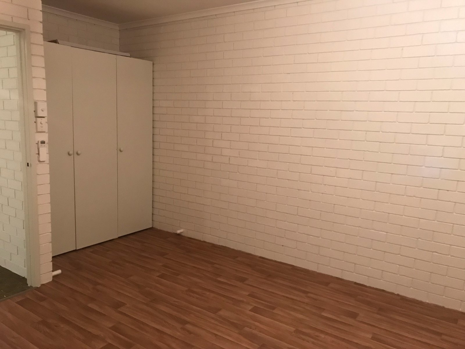 1/6 Robinson Street BROOME 4