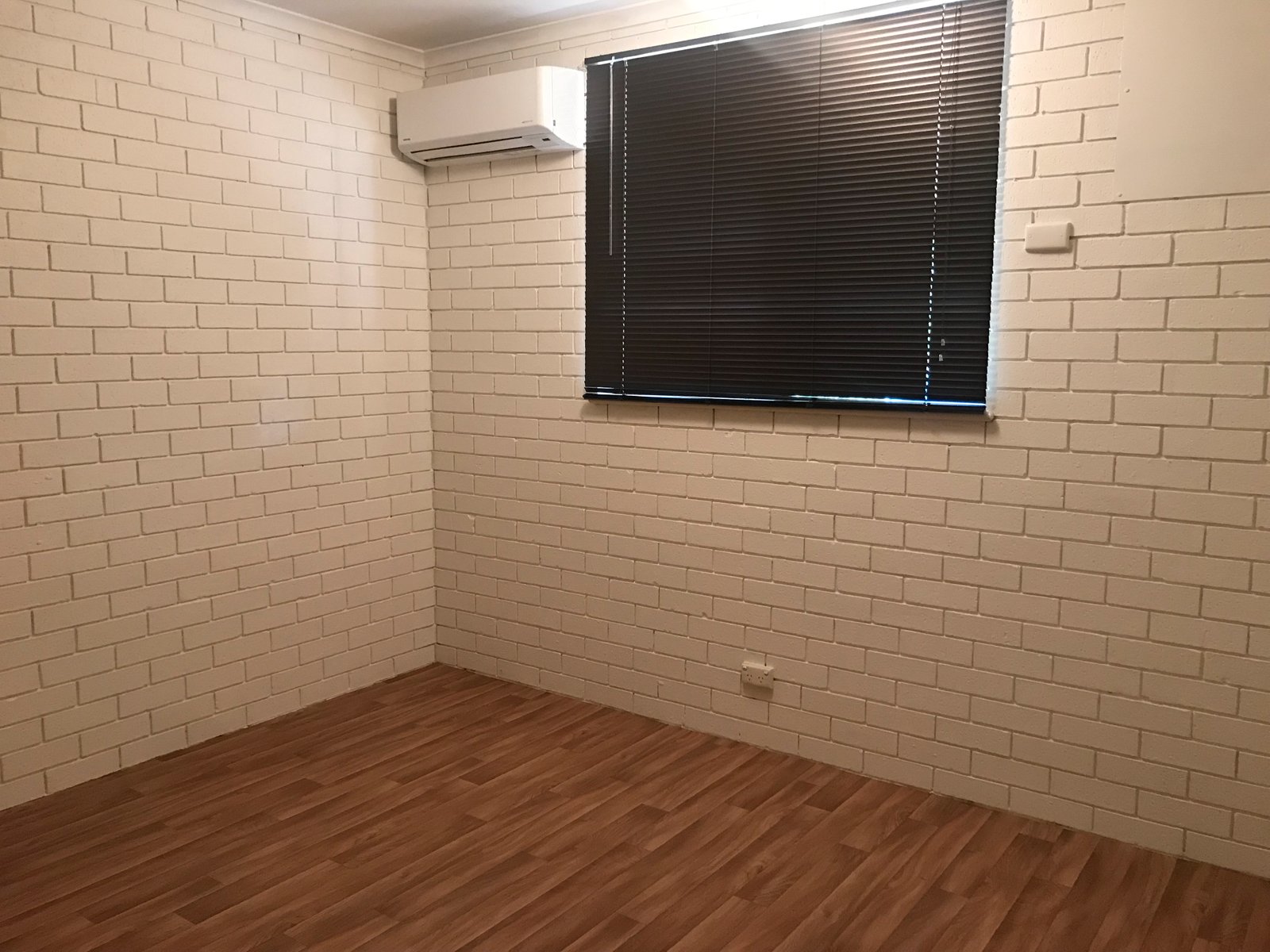 1/6 Robinson Street BROOME 5