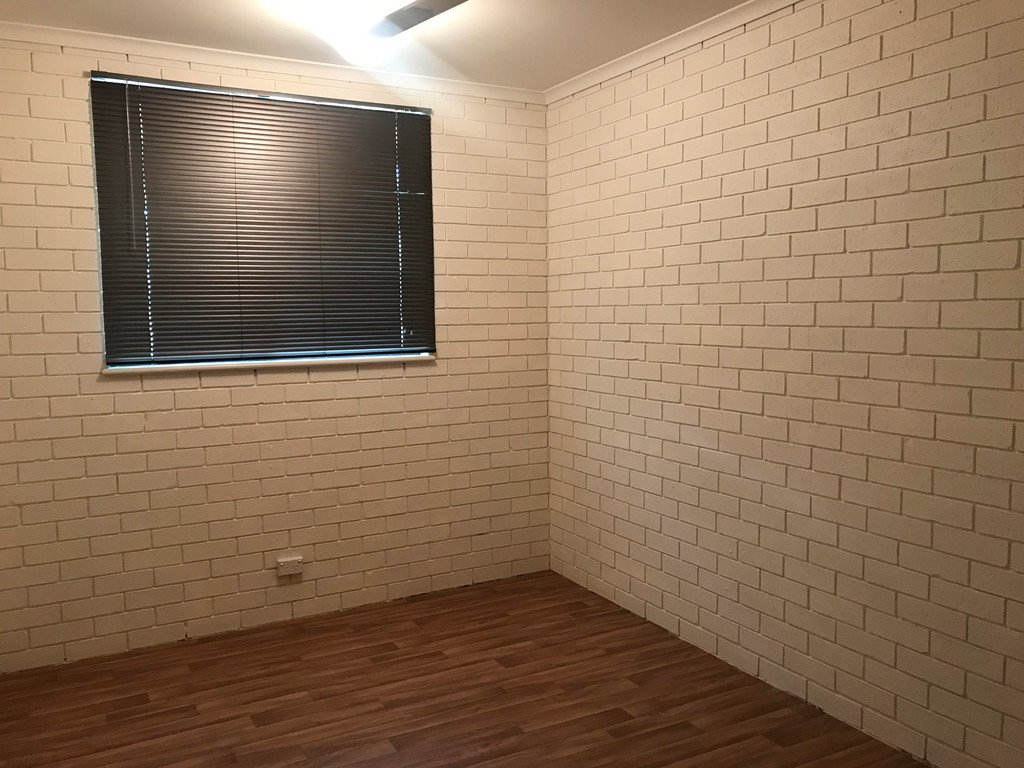 1/6 Robinson Street BROOME 5