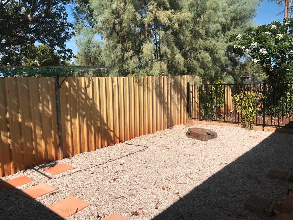 1/6 Robinson Street BROOME 8