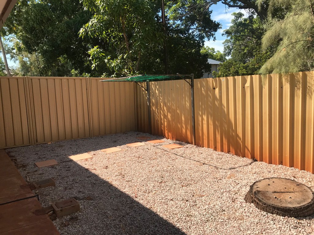 1/6 Robinson Street BROOME 9