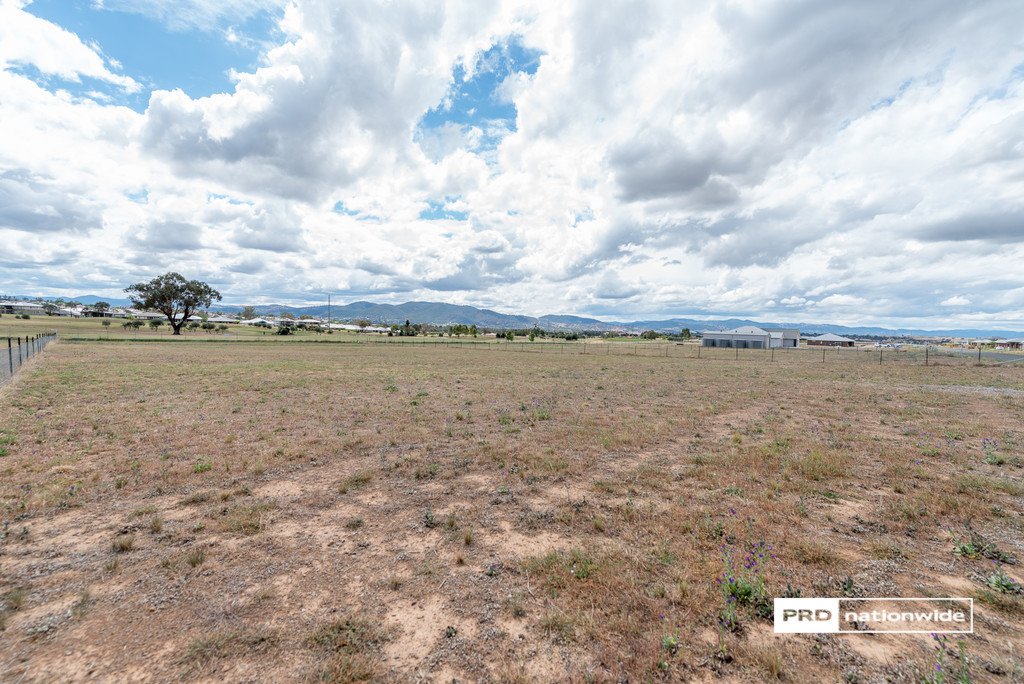 16 Rodeo Drive TAMWORTH 2