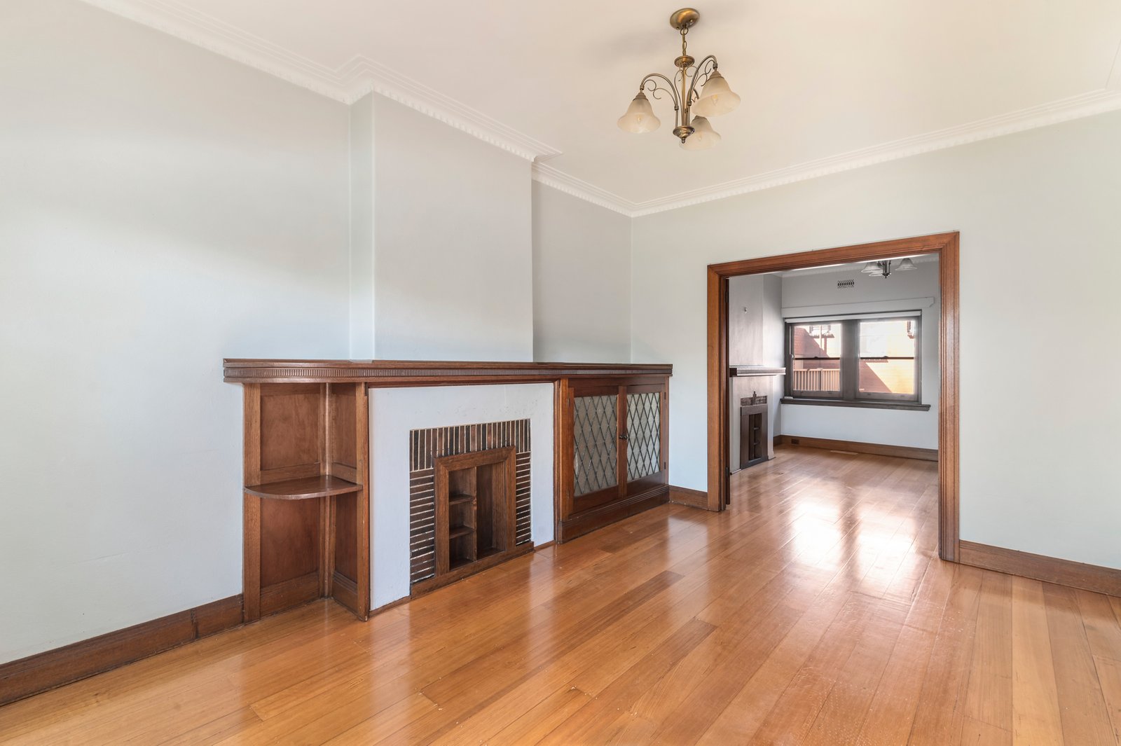Gallery: 16 Rogers Avenue