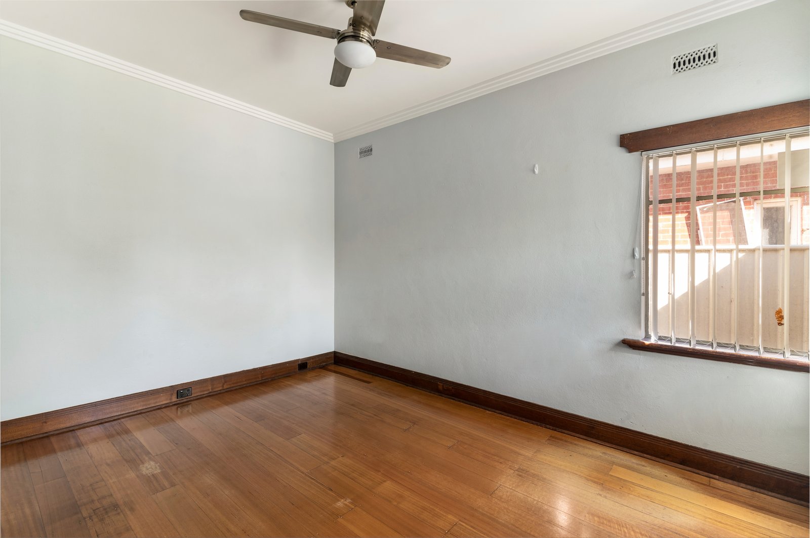 Gallery: 16 Rogers Avenue