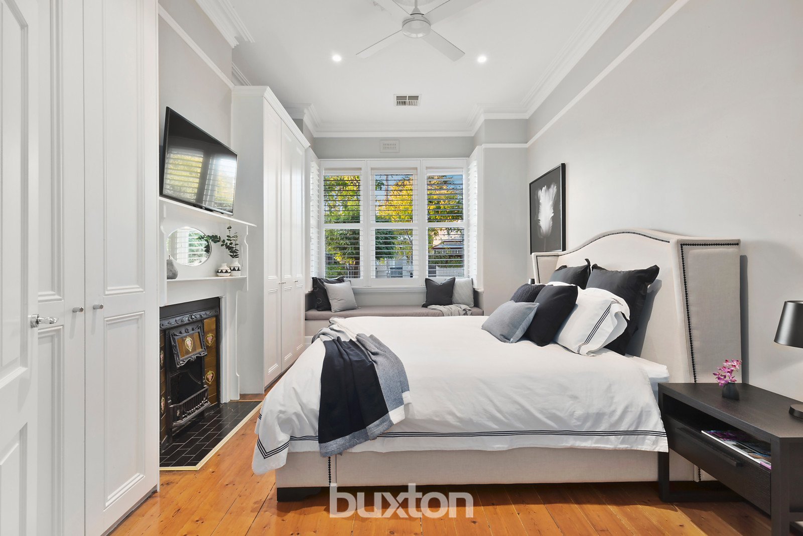 Gallery: 16 Rooding Street