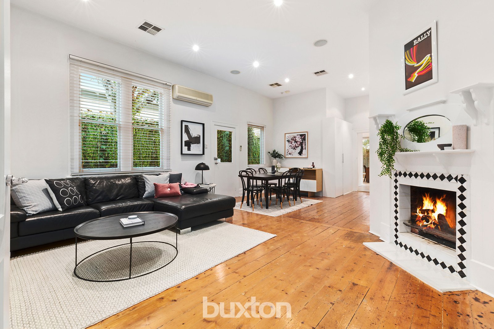Gallery: 16 Rooding Street