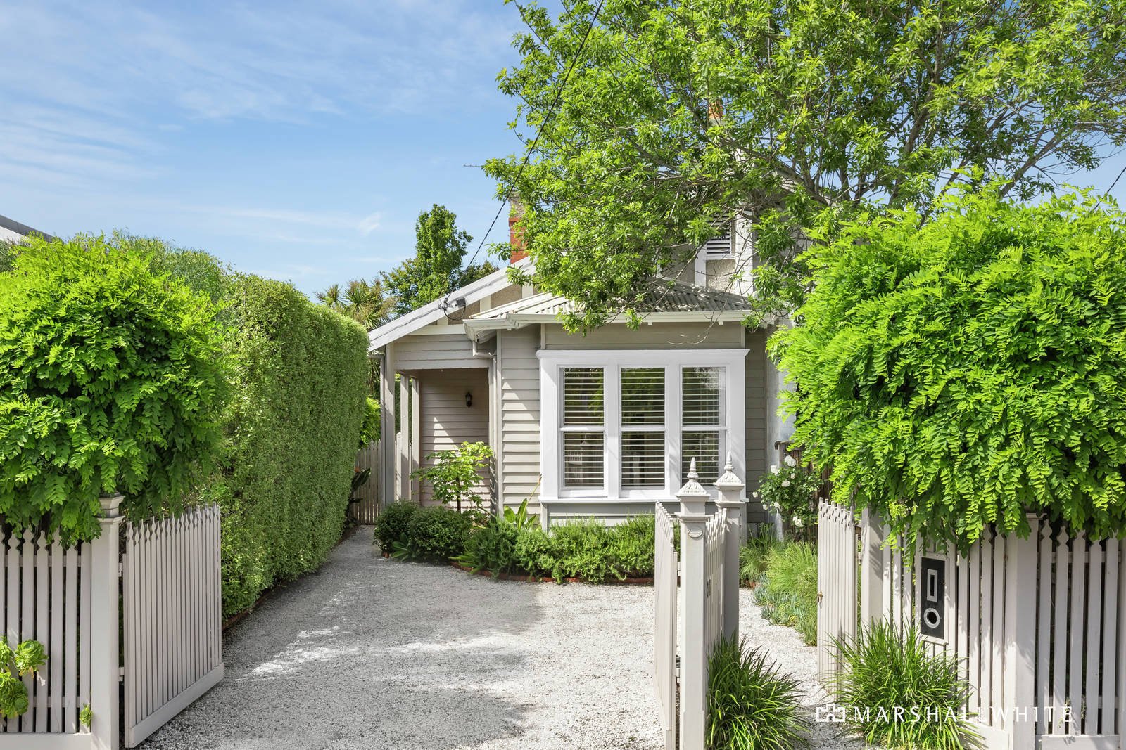 16 Rooding Street, Brighton, VIC