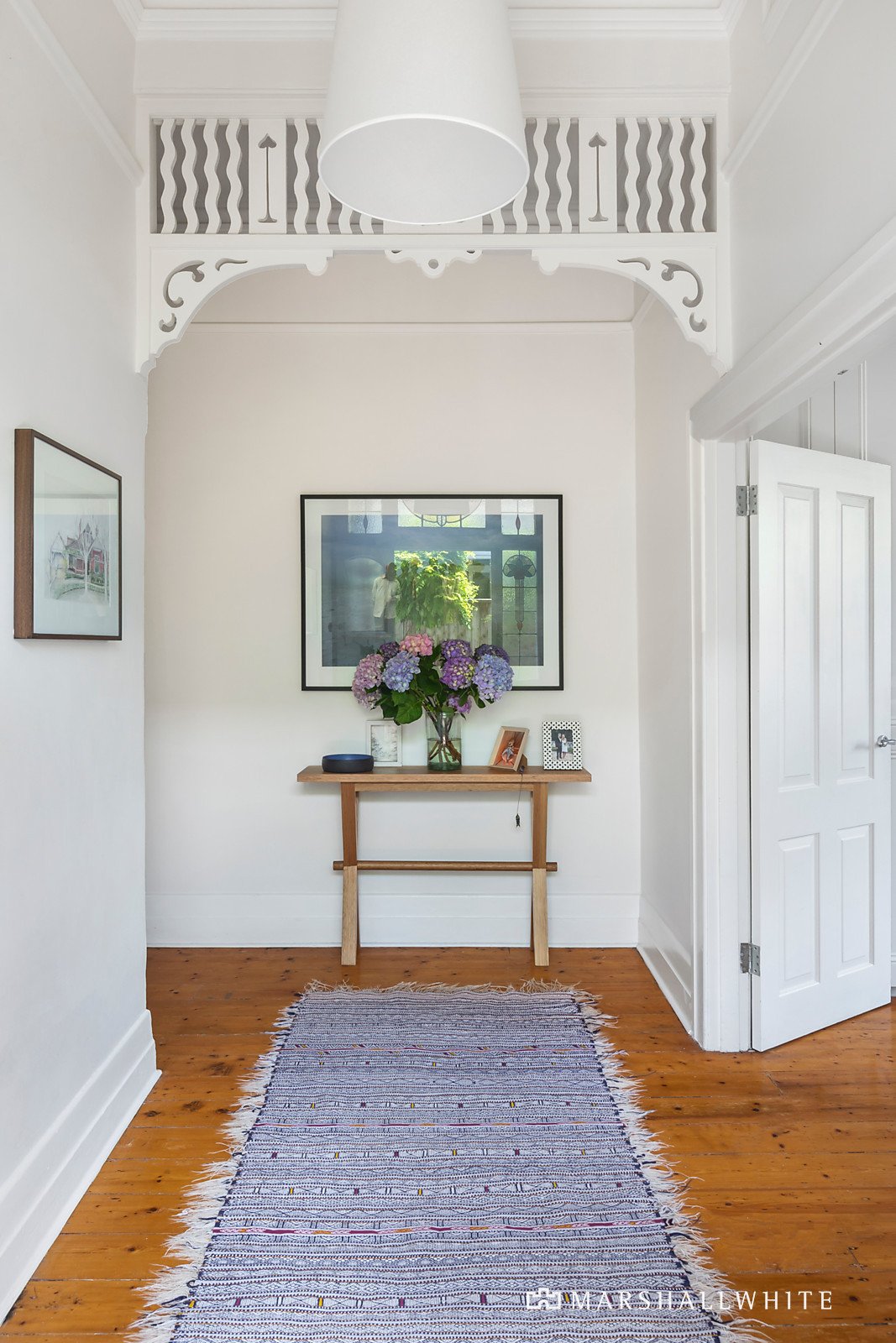 16 Rooding Street, Brighton, VIC