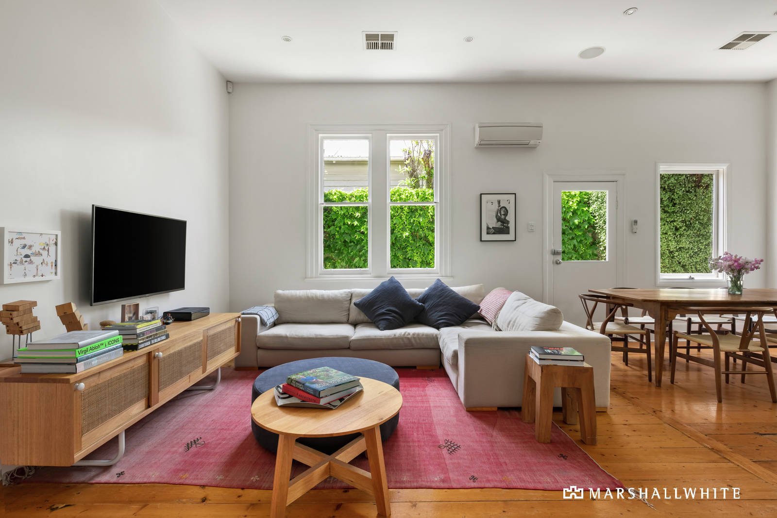 16 Rooding Street, Brighton, VIC